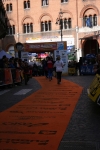 12.3.06-Trevisomarathon-Mandelli870.jpg