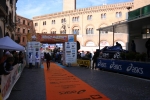 12.3.06-Trevisomarathon-Mandelli872.jpg