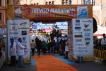 12.3.06-Trevisomarathon-Mandelli873.jpg
