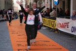 12.3.06-Trevisomarathon-Mandelli874.jpg