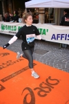 12.3.06-Trevisomarathon-Mandelli875.jpg