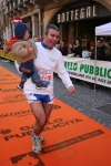 12.3.06-Trevisomarathon-Mandelli876.jpg