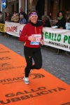 12.3.06-Trevisomarathon-Mandelli877.jpg