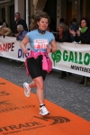 12.3.06-Trevisomarathon-Mandelli880.jpg