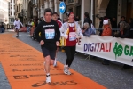 12.3.06-Trevisomarathon-Mandelli881.jpg