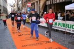 12.3.06-Trevisomarathon-Mandelli882.jpg