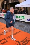 12.3.06-Trevisomarathon-Mandelli883.jpg