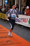 12.3.06-Trevisomarathon-Mandelli884.jpg