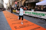 12.3.06-Trevisomarathon-Mandelli886.jpg