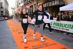 12.3.06-Trevisomarathon-Mandelli887.jpg