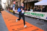 12.3.06-Trevisomarathon-Mandelli888.jpg