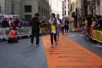 12.3.06-Trevisomarathon-Mandelli889.jpg