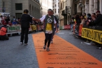 12.3.06-Trevisomarathon-Mandelli890.jpg