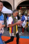 12.3.06-Trevisomarathon-Mandelli893.jpg
