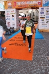 12.3.06-Trevisomarathon-Mandelli894.jpg