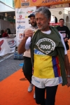 12.3.06-Trevisomarathon-Mandelli895.jpg