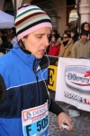 12.3.06-Trevisomarathon-Mandelli896.jpg
