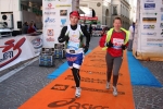 12.3.06-Trevisomarathon-Mandelli898.jpg