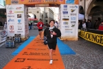 12.3.06-Trevisomarathon-Mandelli899.jpg