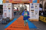 12.3.06-Trevisomarathon-Mandelli900.jpg