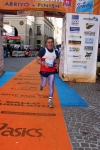 12.3.06-Trevisomarathon-Mandelli903.jpg