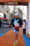12.3.06-Trevisomarathon-Mandelli904.jpg