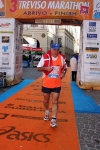 12.3.06-Trevisomarathon-Mandelli905.jpg