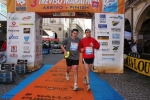 12.3.06-Trevisomarathon-Mandelli906.jpg