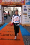 12.3.06-Trevisomarathon-Mandelli907.jpg