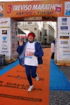 12.3.06-Trevisomarathon-Mandelli908.jpg