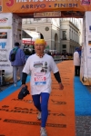 12.3.06-Trevisomarathon-Mandelli909.jpg