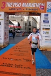 12.3.06-Trevisomarathon-Mandelli910.jpg