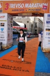 12.3.06-Trevisomarathon-Mandelli911.jpg