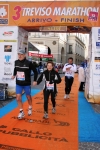 12.3.06-Trevisomarathon-Mandelli914.jpg