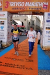 12.3.06-Trevisomarathon-Mandelli915.jpg