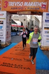 12.3.06-Trevisomarathon-Mandelli917.jpg