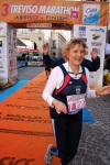 12.3.06-Trevisomarathon-Mandelli918.jpg