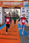 12.3.06-Trevisomarathon-Mandelli919.jpg