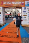 12.3.06-Trevisomarathon-Mandelli920.jpg