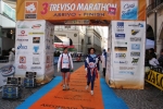 12.3.06-Trevisomarathon-Mandelli921.jpg