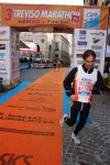 12.3.06-Trevisomarathon-Mandelli922.jpg