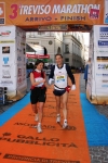 12.3.06-Trevisomarathon-Mandelli923.jpg