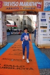 12.3.06-Trevisomarathon-Mandelli924.jpg