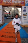 12.3.06-Trevisomarathon-Mandelli925.jpg