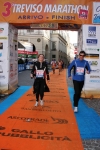 12.3.06-Trevisomarathon-Mandelli926.jpg