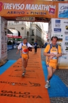 12.3.06-Trevisomarathon-Mandelli927.jpg
