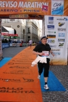 12.3.06-Trevisomarathon-Mandelli928.jpg