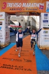 12.3.06-Trevisomarathon-Mandelli929.jpg