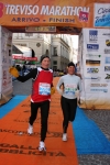 12.3.06-Trevisomarathon-Mandelli930.jpg