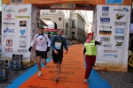 12.3.06-Trevisomarathon-Mandelli931.jpg